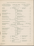 Hotel Powhatan