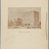 Hotel Powhatan