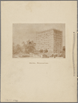 Hotel Powhatan