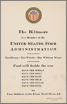 The Biltmore