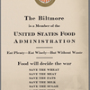 The Biltmore