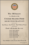 The Biltmore