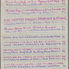 Restaurant name and/or location not given