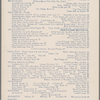Healy's Forty-second Street Restaurant