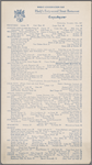 Healy's Forty-second Street Restaurant