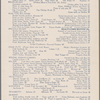 Healy's Forty-second Street Restaurant