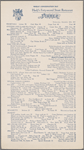 Healy's Forty-second Street Restaurant