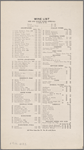 Healy's Forty-second Street Restaurant