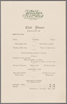Wm. F. Healy's 42nd St. Grill