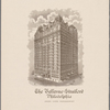 Waldorf Astoria