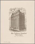 Waldorf Astoria