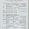 Pennsylvania Railroad