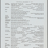 Pennsylvania Railroad