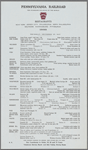 Pennsylvania Railroad