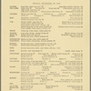 Pennsylvania Railroad