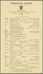 Pennsylvania Railroad