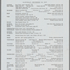 Pennsylvania Railroad
