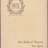 Waldorf Astoria