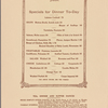 Waldorf Astoria