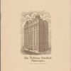 Waldorf Astoria