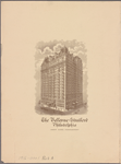 Waldorf Astoria