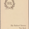 Waldorf Astoria