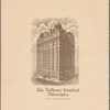Waldorf Astoria