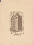 Waldorf Astoria