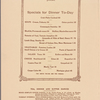 Waldorf Astoria