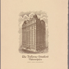 Waldorf Astoria
