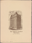 Waldorf Astoria