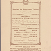 Waldorf Astoria
