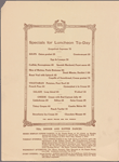 Waldorf Astoria