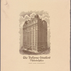 Waldorf Astoria