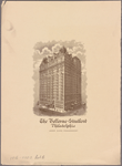 Waldorf Astoria