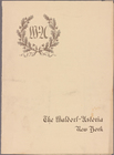 Index