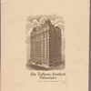 Waldorf Astoria