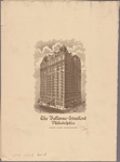 Waldorf Astoria