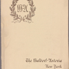 Waldorf Astoria