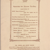 Waldorf Astoria