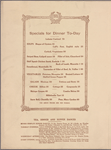 Waldorf Astoria