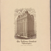Waldorf Astoria