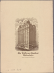 Waldorf Astoria