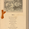 Delmonicos