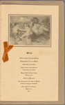 Delmonicos