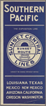 St. Anthony Hotel