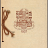 Waldorf Astoria