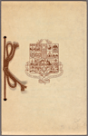 Waldorf Astoria