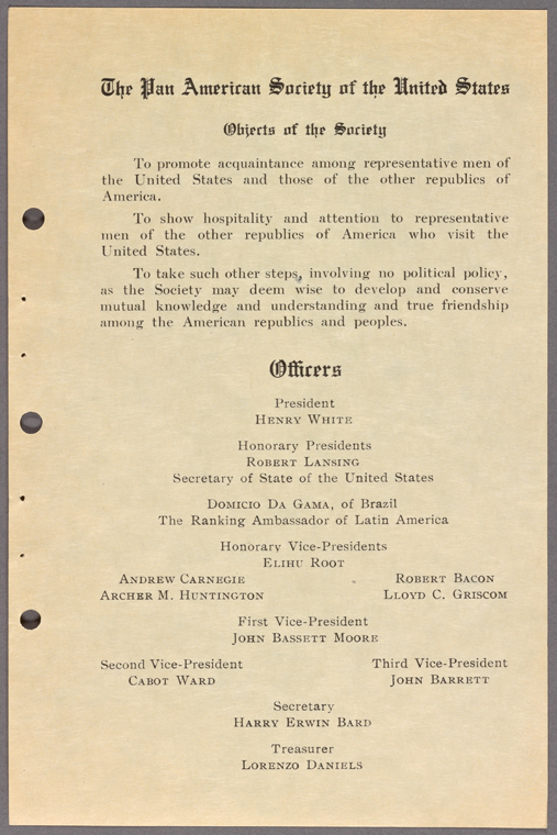 Index