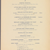 Albany Club